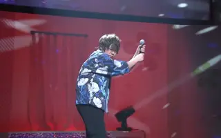 松岡禎丞 搜索结果 哔哩哔哩 Bilibili