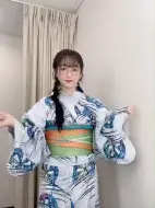 #郁原优# #近藤唯#