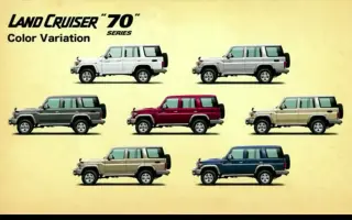 14 Toyota 搜索结果 哔哩哔哩 Bilibili 14 Toyota 搜索结果 哔哩哔哩 Bilibili