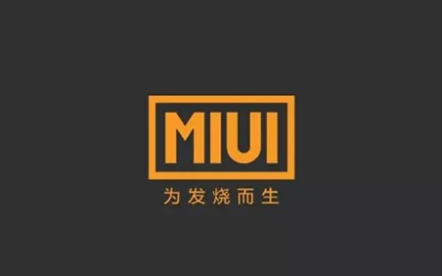 小米MIUI V5经典铃声 完整版哔哩哔哩bilibili