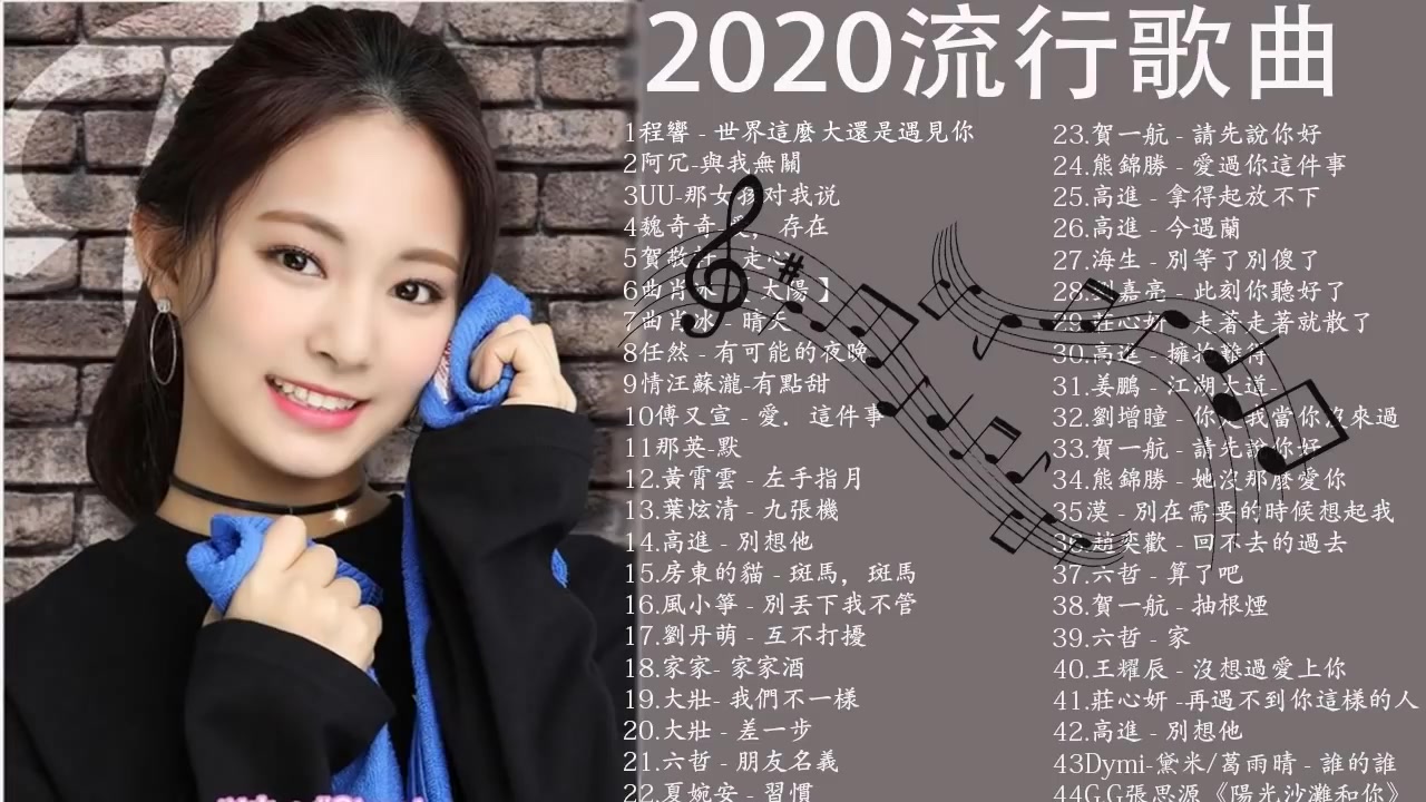 精彩视频在线观看 爱奇艺搜索