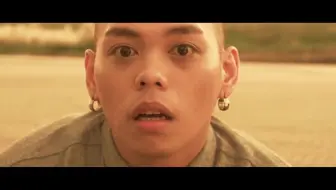 华语乐坛第一首破一亿点阅数的闽南语歌曲 (youtube)