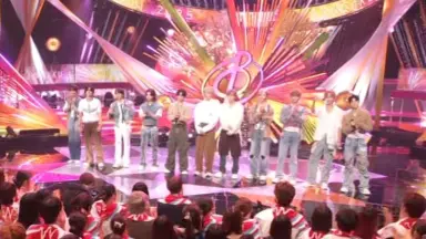 From ini-哔哩哔哩_Bilibili