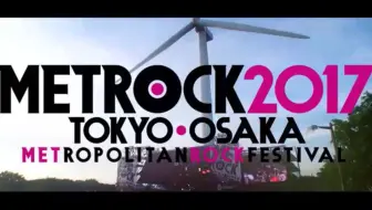 关八 応答セヨ 哔哩哔哩 Bilibili