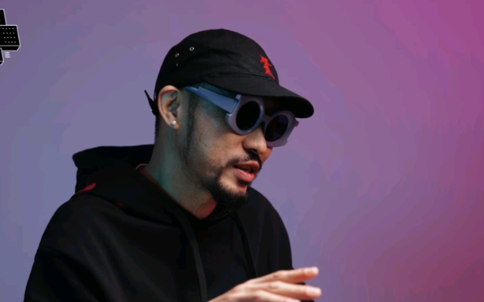 【mc hotdog热狗】|《没在和你嘻嘻哈哈》ep43