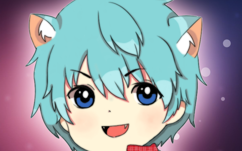 视频去哪了呢?_哔哩哔哩_bilibili