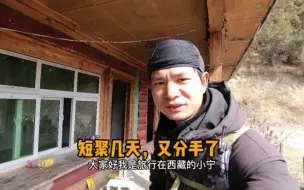 Tải video: 真会挑日子，情人节又分手了