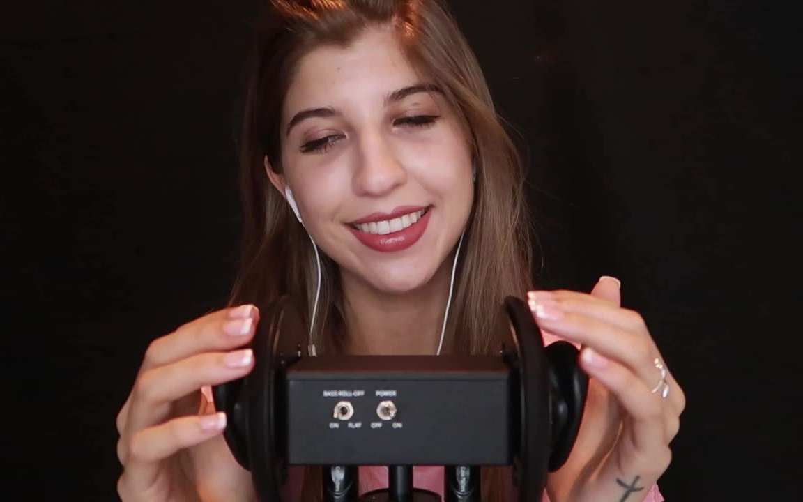 【frivolousfox 助眠】作为背景音,睡觉听,学习听,工