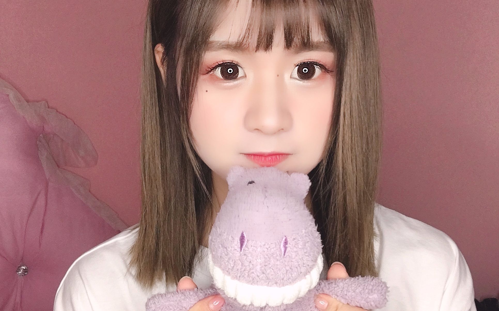 【bej48 杨鑫】bej48 teamb 杨鑫抖音视频_哔哩哔哩 (゜-゜)つロ 干杯