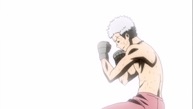 高燃 家庭教师晴之守护者极限 哔哩哔哩 つロ干杯 Bilibili