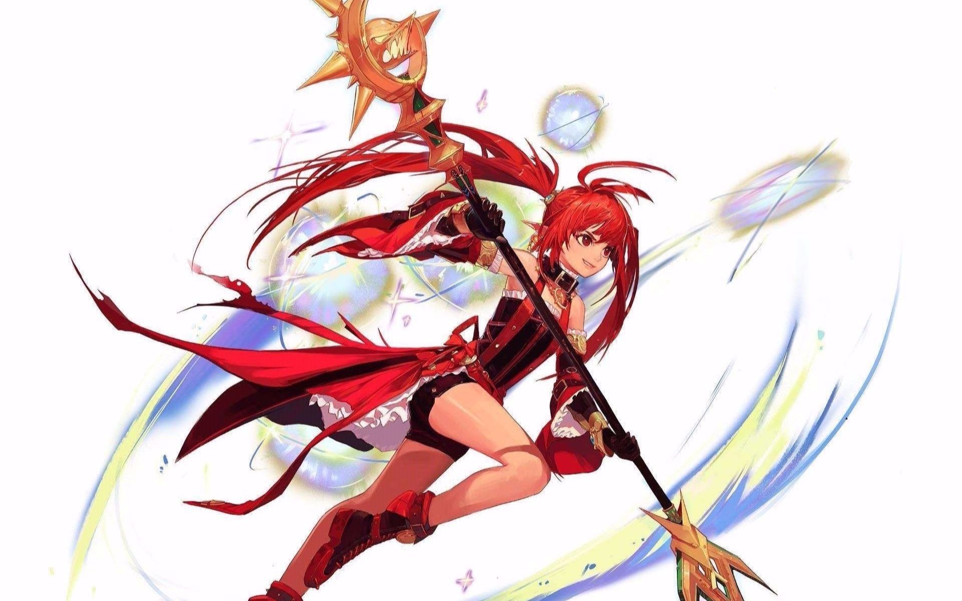 30万了 达到去年5.25建号时候预想的最终目标了 战法也算是告一段落了