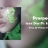 【Beat】iann Dior Ft. Lil Baby - Prospect (Instrumental)