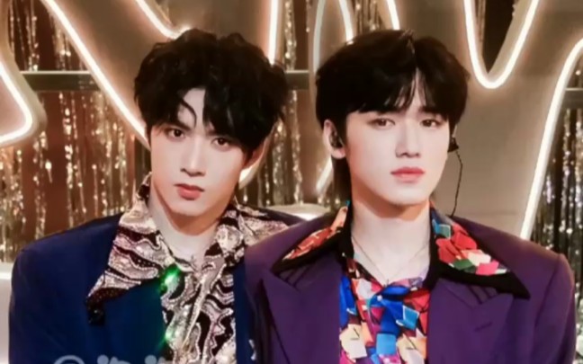 我不允许!#马嘉祺 #宋亚轩 #刘耀文