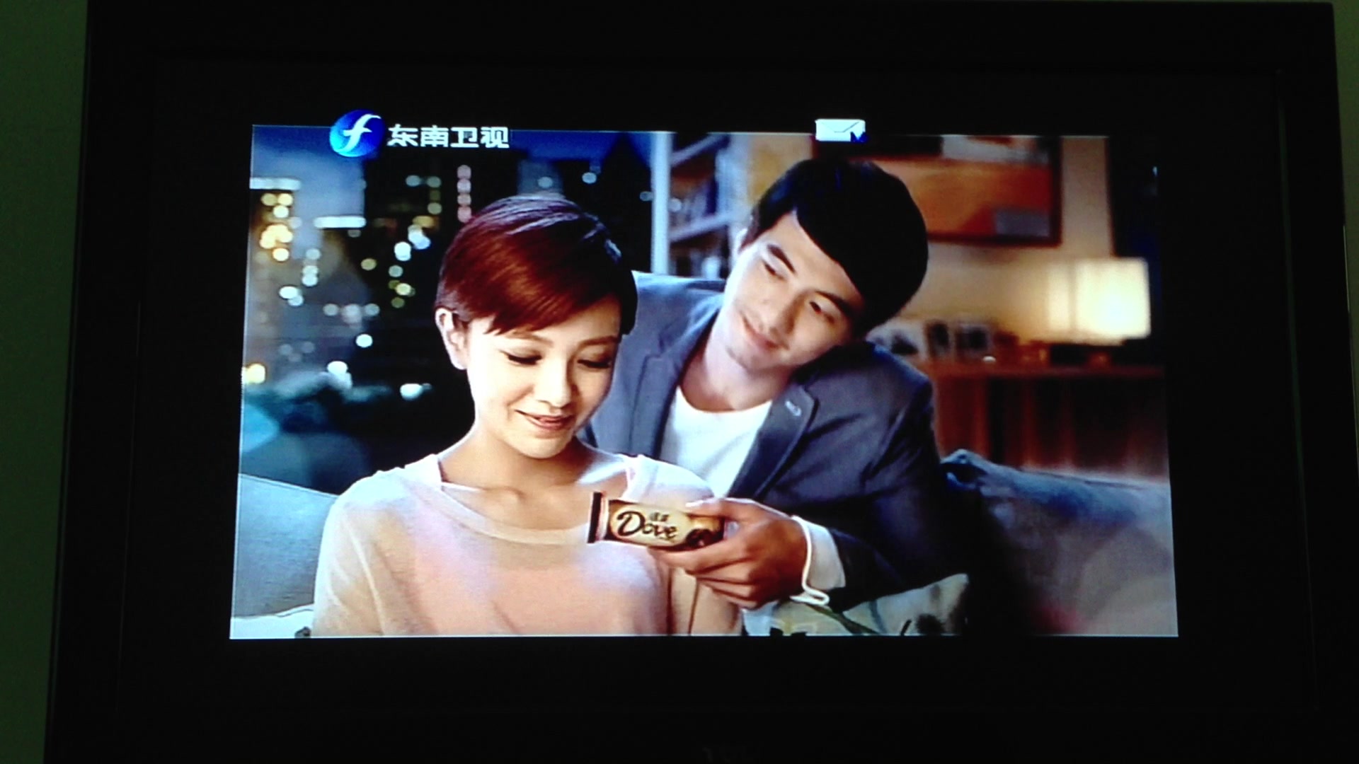 3 部分电视台广告片段_哔哩哔哩 (゜-゜)つロ 干杯~-bilibili