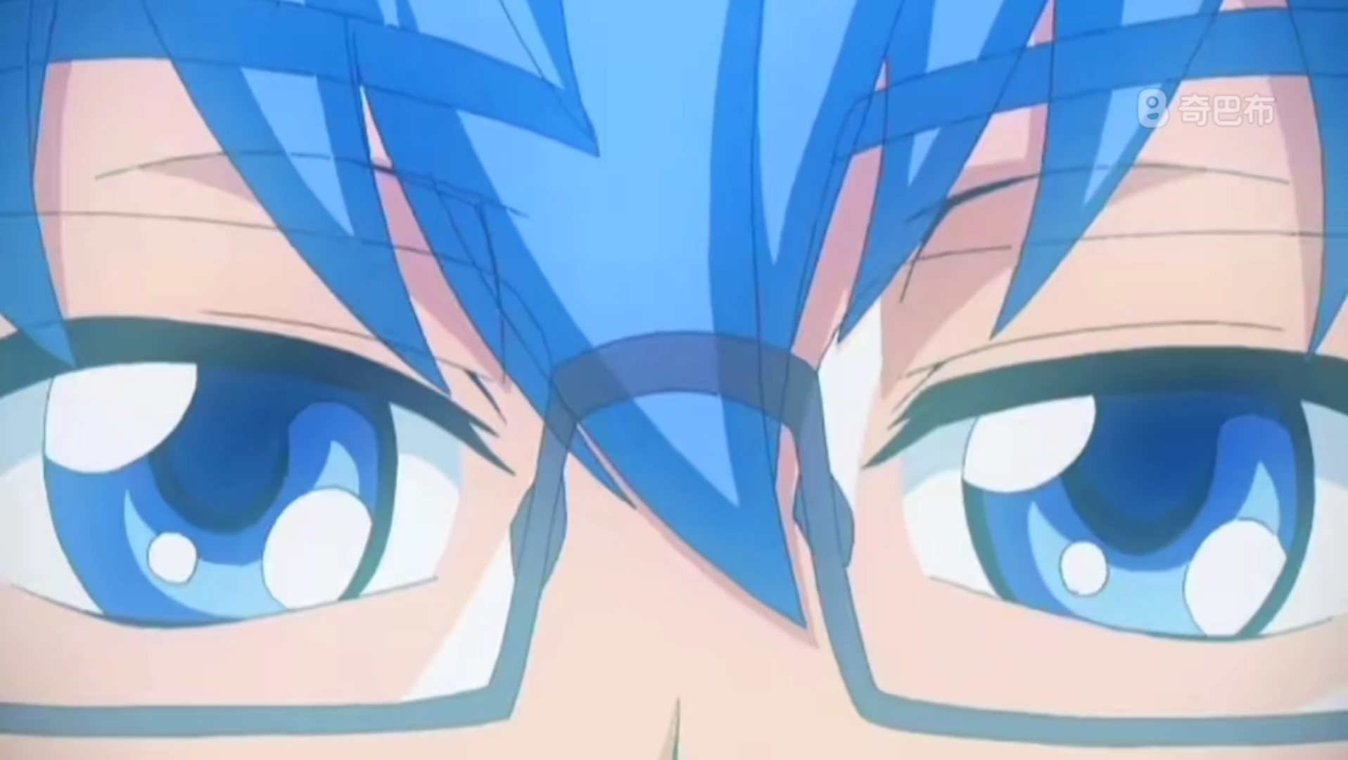 叶枫与潘多拉的约定_哔哩哔哩_bilibili