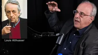 时长预警】理查德·沃尔夫的详细访谈。谈到了大量话题 信息量感人。时间戳和提纲见简介和评论。大家慢慢看。Lex Fridman Podcast #295