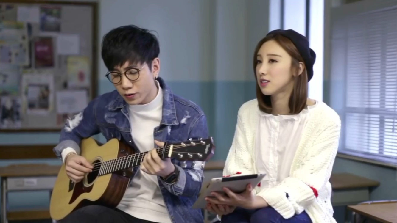 angela许靖韵饮歌多谢失恋丢架乱世佳人下一站天后twins串烧