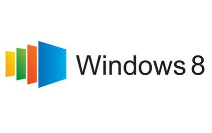 歷代microsoftwindows開機和關機的聲音2015年最新版包括測試版和fake