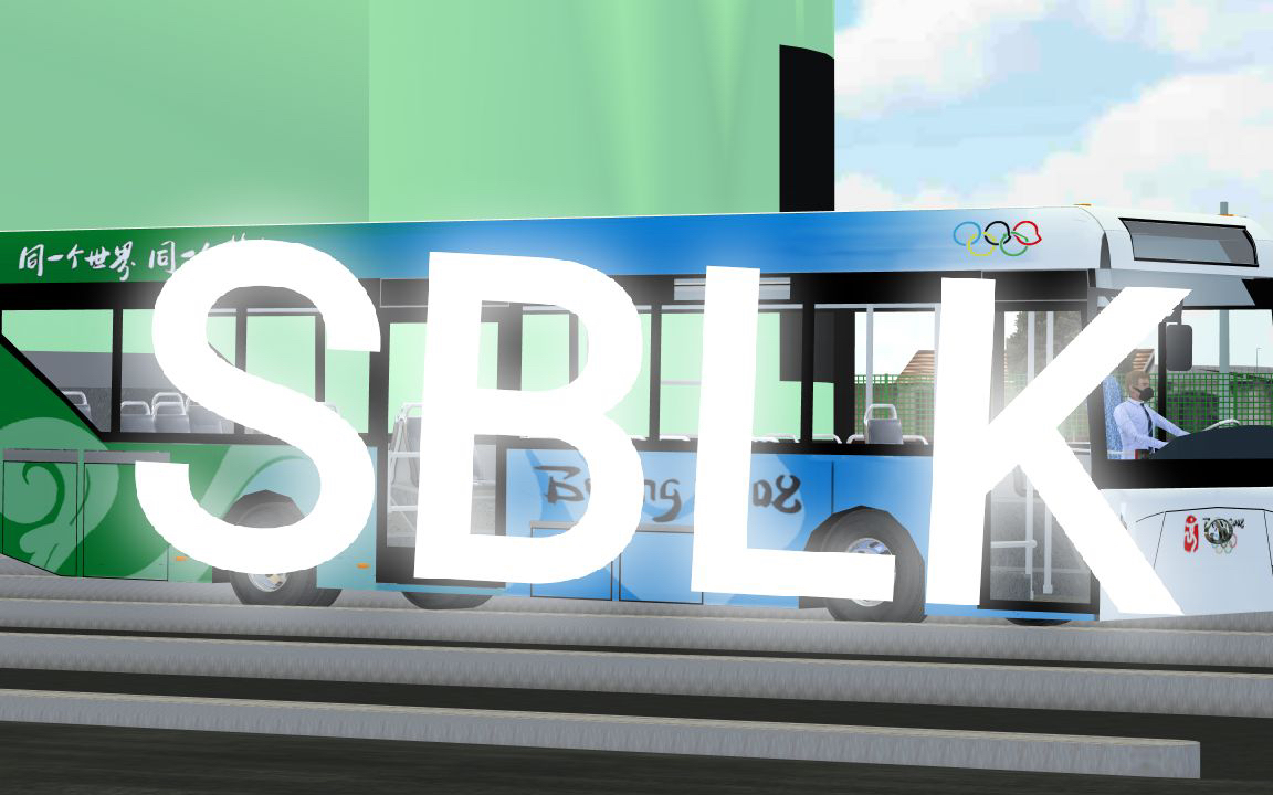 [pbsu]论bk6122ev2到底有多难开