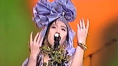 中森明菜 Special Live 2005 Empress CLUB eX 91TAA2C-4fL._UF350,350_QL50_.jpg