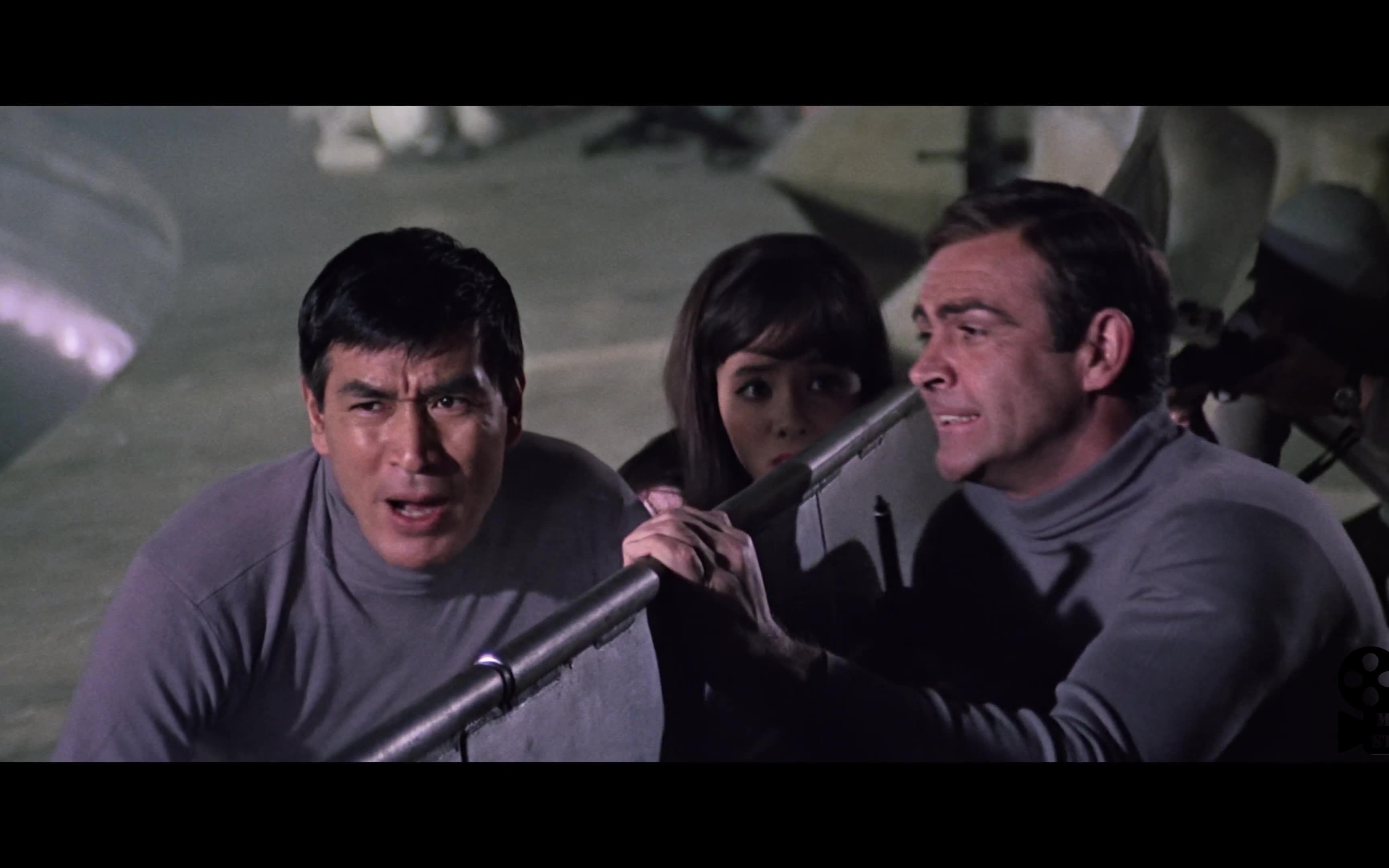 007雷霆谷youonlylivetwice19672160pmovieclip12