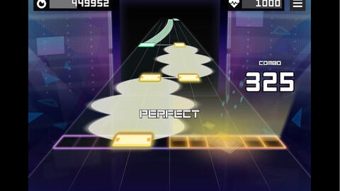 搜索 哔哩哔哩 つロ 干杯 Bilibili