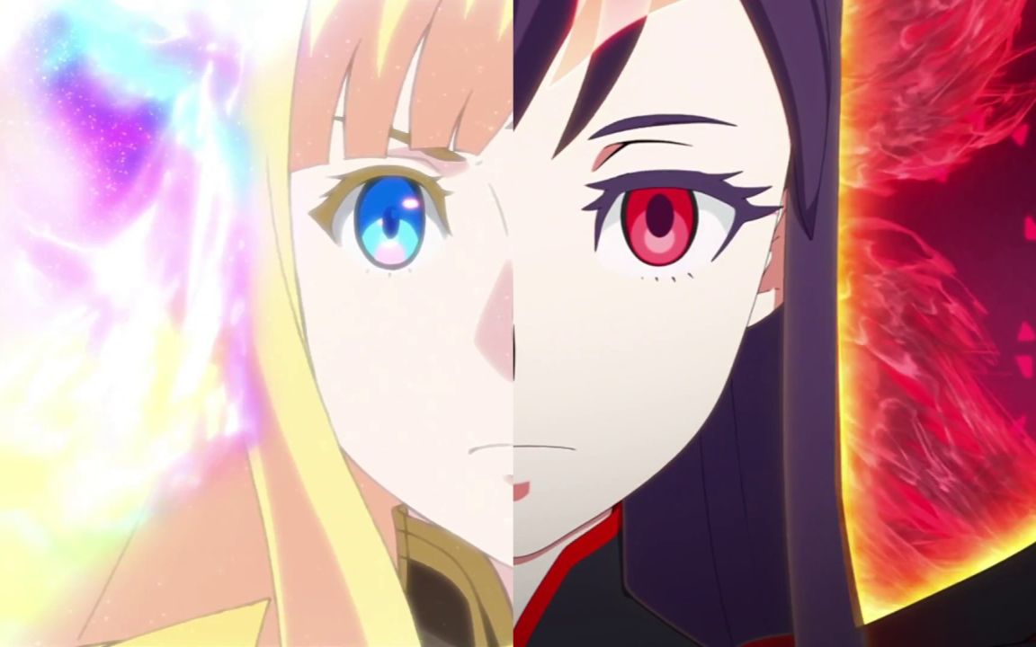 怪物弹珠搬运为所欲为玛娜舰队挑战霸者之塔2140层