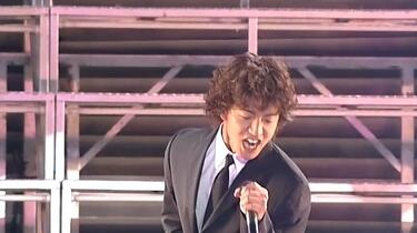 SMAP 1999 TOUR LIVE BIRDMAN_哔哩哔哩_bilibili