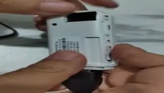 4gwifi连接方法