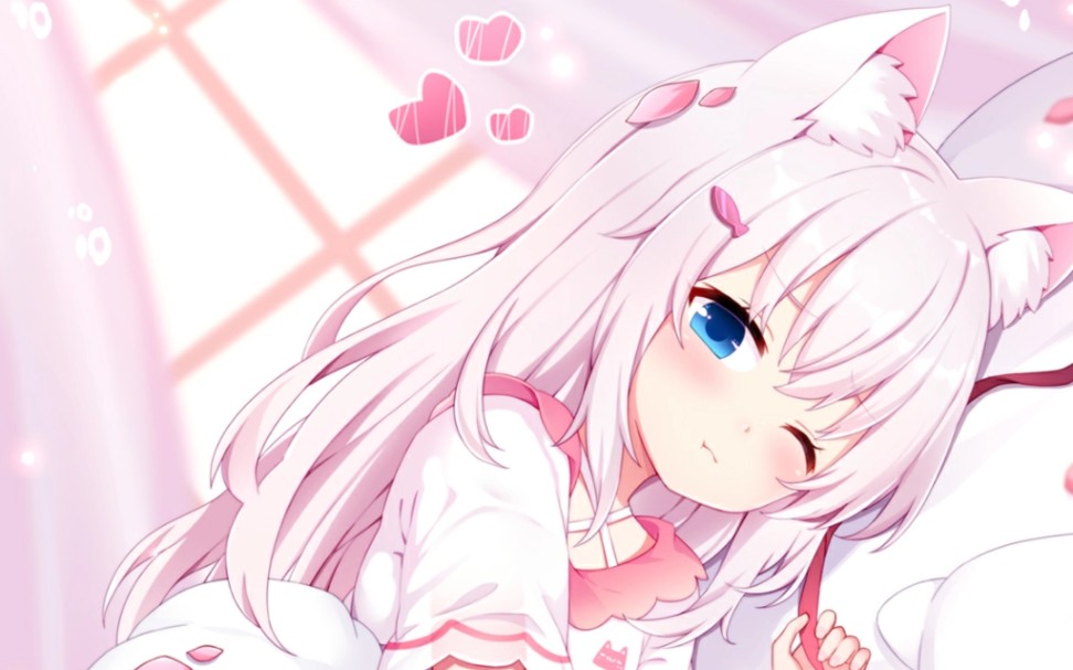 【mugen手机】vivo y50 骁龙665 1.