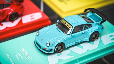 0cfd7674ec1a52351931b0b31440bc