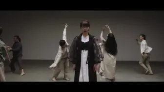 小松未可子新单曲 Maybe The Next Waltz Cm 哔哩哔哩 Bilibili