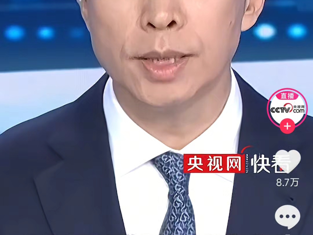 我国向来不存在强迫劳动，一切都是美方的谎言！