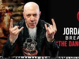 Download Video: Jordan Rudess - The Dance Of Eternity 最新演奏 2024（Dream Theater）