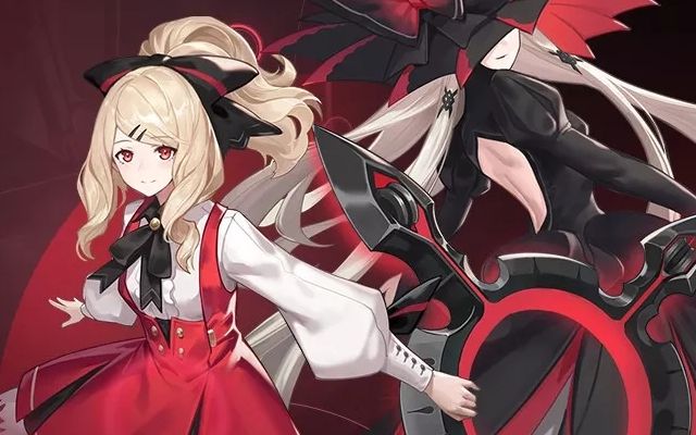 情报速报222人偶师华丽登场人活着就是为了雨宫天小