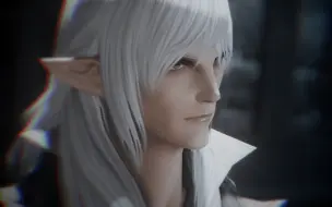 Download Video: 【埃斯蒂尼安】Man on a Mission【FF14】