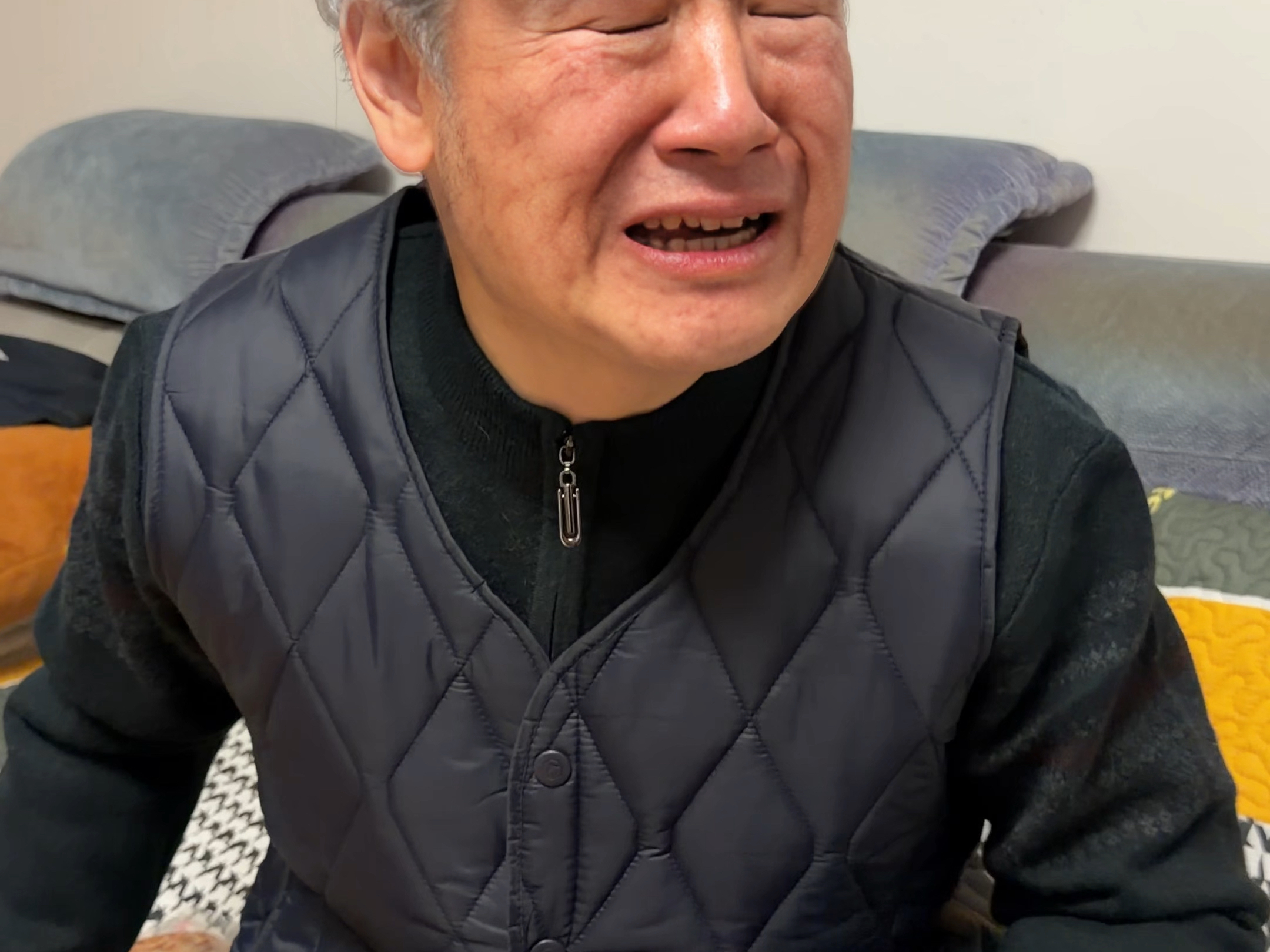 开超市到底该不该赊账？