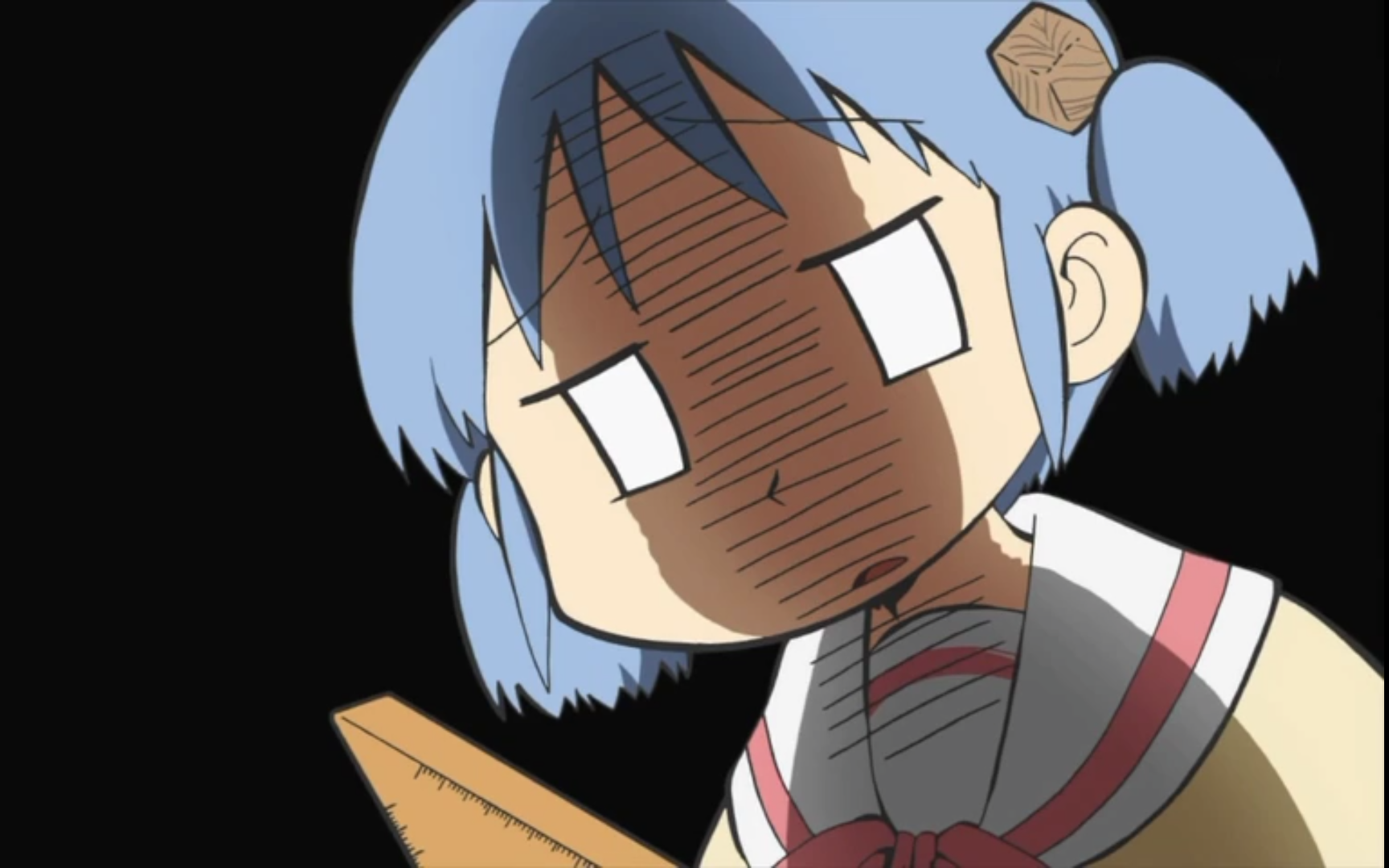 起名难长野原美绪素描这是我直播看的人最多的一次