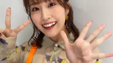 铃木新春-哔哩哔哩_Bilibili
