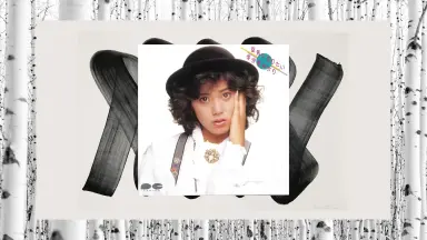 宇沙美ゆかり/-哔哩哔哩_Bilibili