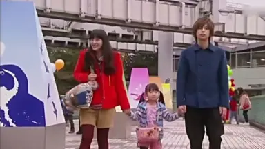 東京全力少女-哔哩哔哩_Bilibili