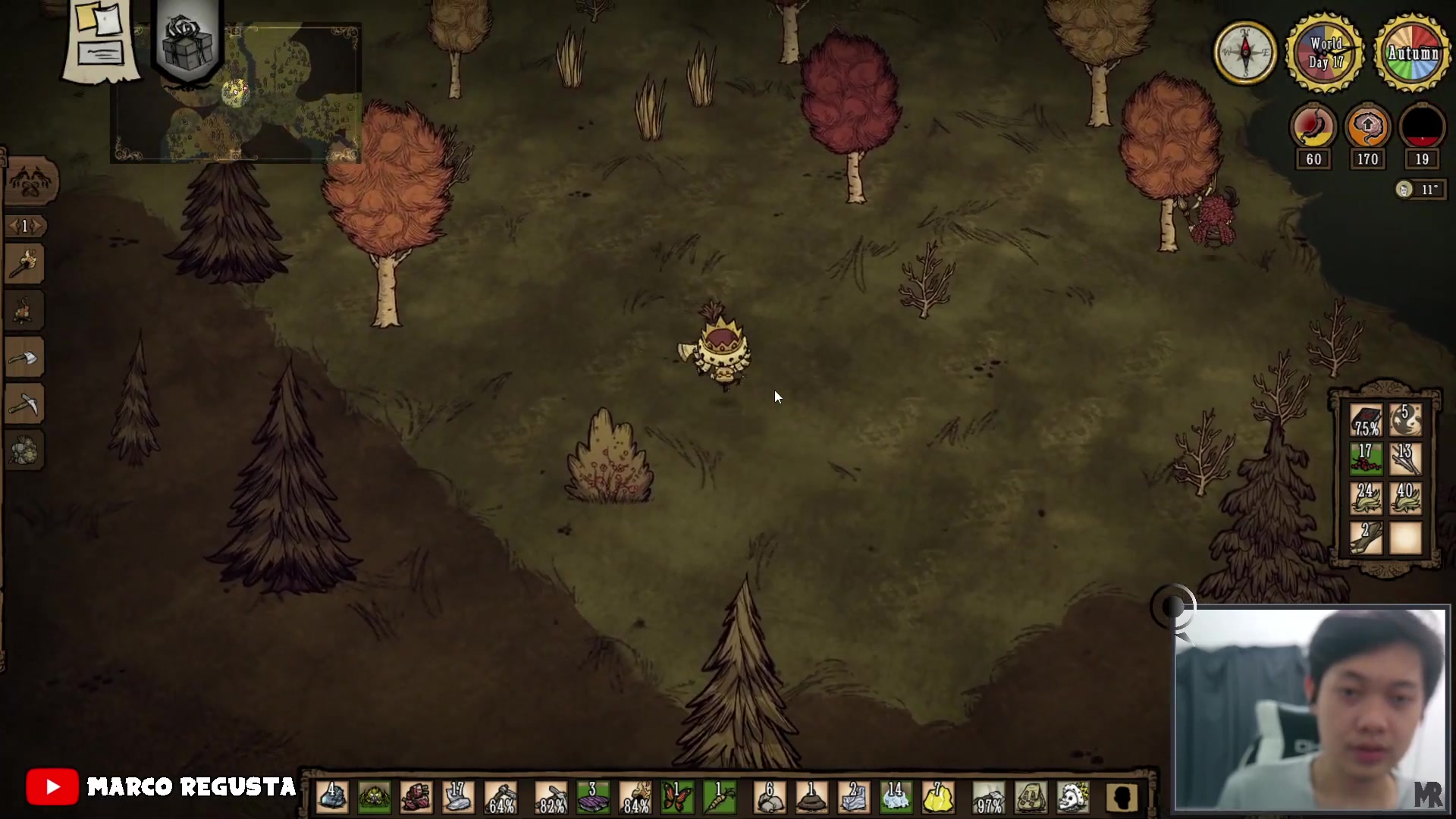 饥荒联机版 20240717124514