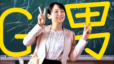 田中圭-哔哩哔哩_Bilibili