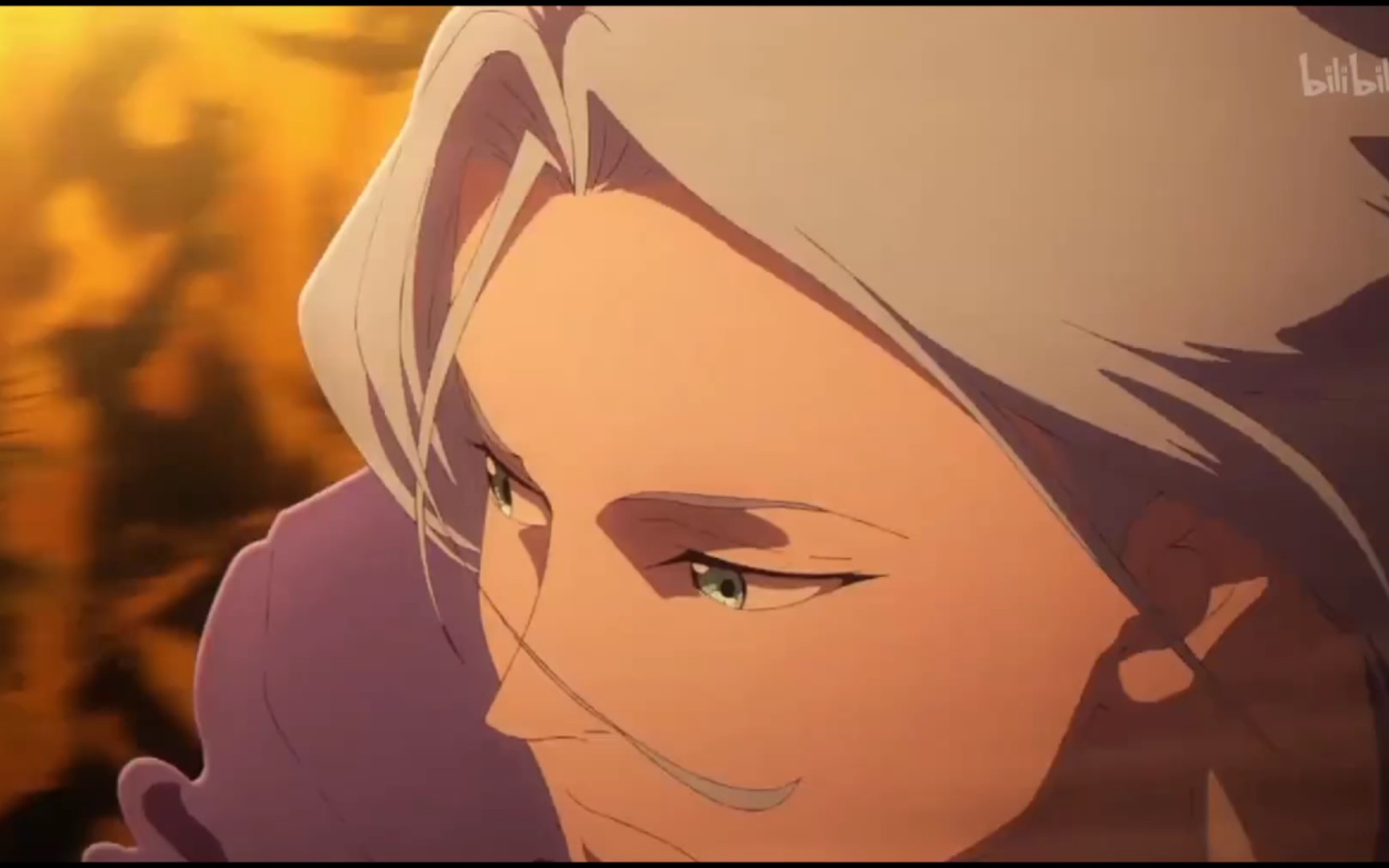 【sk8:无限滑板/驰河兰加】