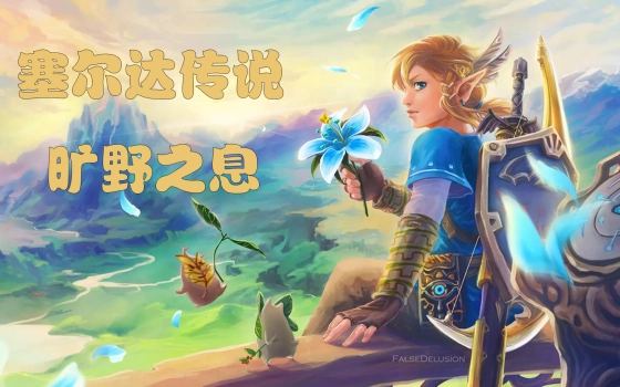 大魔王薯条的个人空间 哔哩哔哩 Bilibili 大魔王薯条的个人空间 哔哩哔哩 Bilibili