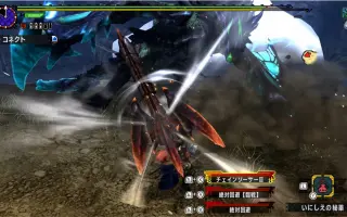 超特殊青电主 搜索结果 哔哩哔哩 Bilibili