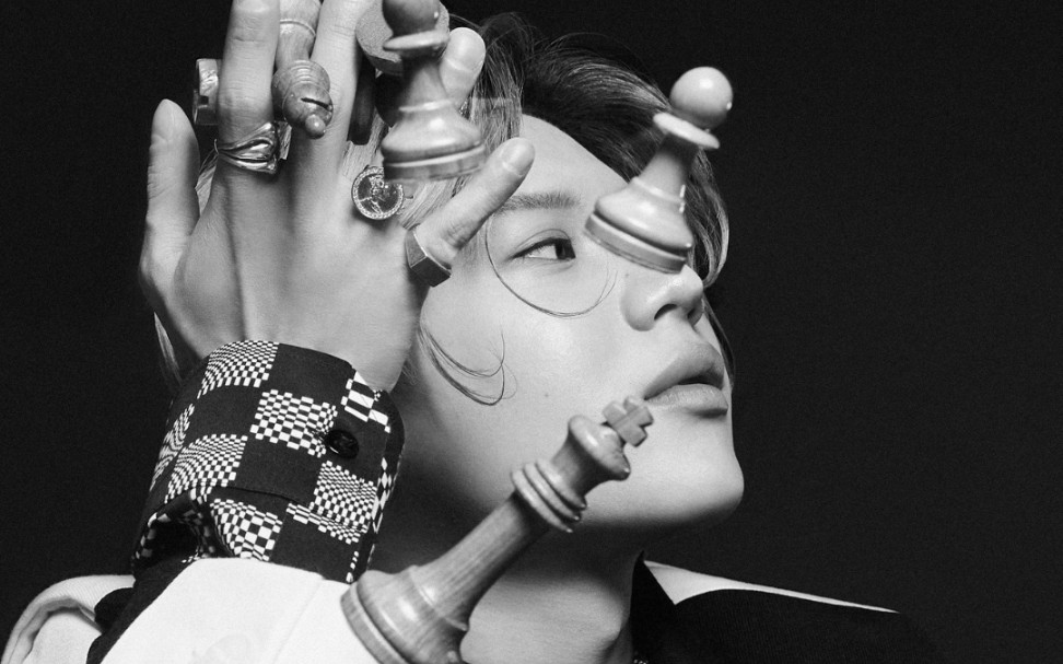 泰民 - advice (@beyond live - taemin  n.g.d.a (stage ver.))