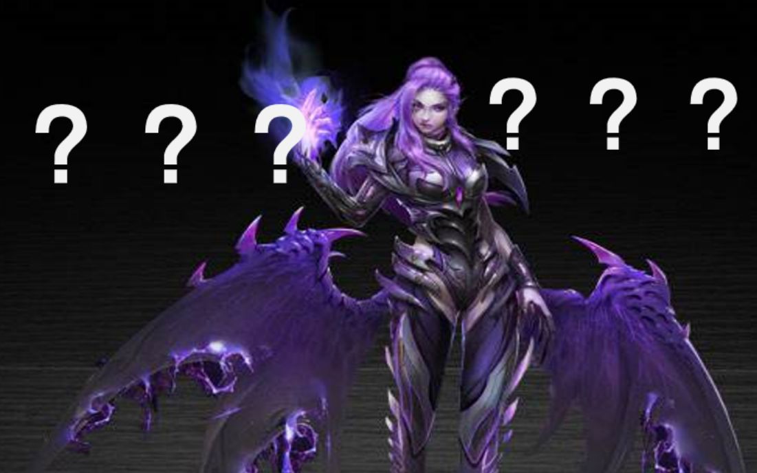 活动作品生死狙击v10的潘多拉居然这么垃圾