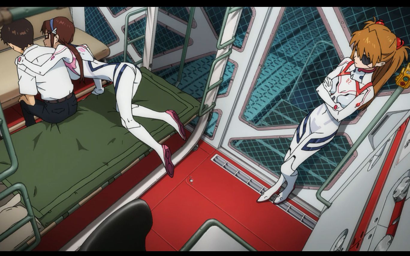 (2021)/original sound track/电影原声