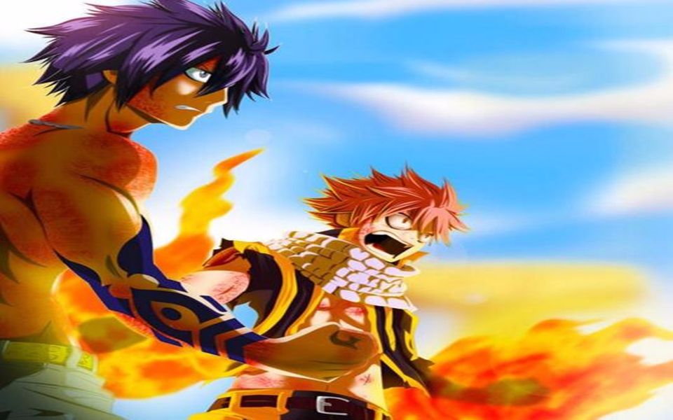 【300英雄】千胜庆祝-格雷补丁演示_哔哩哔哩 (゜-゜)つロ 干杯~-bili